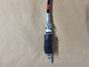 KUBOTA Select Cable K7561-42720