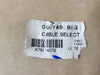 KUBOTA Select Cable K7561-42720