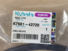 KUBOTA Select Cable K7561-42720
