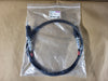 KUBOTA Select Cable K7561-42720
