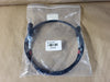 KUBOTA Select Cable K7561-42720