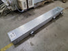 VANCOUVER ELECTRIC 125 Amp, 600V Splitter Box G5144