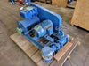 EURUS BLOWER Rotary Blower Assembly MB4502 w/ 30 hp Motor