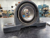 RINGBALL 2-1/8" Pillow Block Bearing UKP212D1