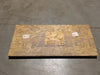 CATERPILLAR Windshield 988G Loader RH & LH