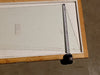 CATERPILLAR Windshield 988G Loader RH & LH