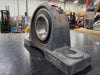 RINGBALL 2-1/8" Pillow Block Bearing UKP212D1