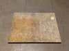 CATERPILLAR Windshield 988G Loader Center