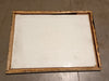 CATERPILLAR Windshield 988G Loader Center