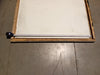 CATERPILLAR Windshield 988G Loader Center