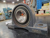 RINGBALL 2-1/8" Pillow Block Bearing UKP212D1