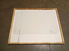CATERPILLAR Windshield 793C Truck