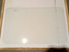 CATERPILLAR Windshield 793C Truck