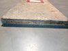 CATERPILLAR Windshield Vehicular 992G Front QTR RH & LH