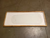CATERPILLAR Windshield Vehicular 992G Front QTR RH & LH