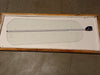 CATERPILLAR Windshield Vehicular 992G Front QTR RH & LH