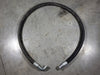 SANDVIK Hydraulic Hose CR58849 024146139