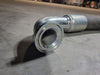 SANDVIK Hydraulic Hose CR58849 024146139