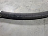 SANDVIK Hydraulic Hose CR58849 024146139