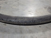 SANDVIK Hydraulic Hose CR58849 024146139