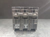 SIEMENS 30 Amp, 3 Pole, 240 Volts Circuit Breaker QP330