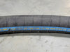 KOMATSU Hydraulic Hose HA8568