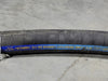 KOMATSU Hydraulic Hose HA8568