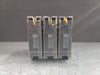 SIEMENS 30 Amp, 3 Pole, 240 Volts Circuit Breaker QP330