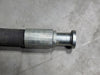 KOMATSU Hydraulic Hose HA8568