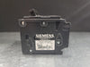 SIEMENS 30 Amp, 3 Pole, 240 Volts Circuit Breaker QP330