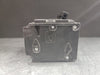 SIEMENS 30 Amp, 3 Pole, 240 Volts Circuit Breaker QP330