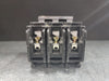 SIEMENS 30 Amp, 3 Pole, 240 Volts Circuit Breaker QP330