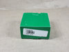 GOYEN 24VDC 1/8" Male Thread Pilot Valve R4286223 RCA3DM-305