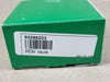 GOYEN 24VDC 1/8" Male Thread Pilot Valve R4286223 RCA3DM-305