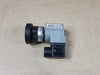 GOYEN 24VDC 1/8" Male Thread Pilot Valve R4286223 RCA3DM-305
