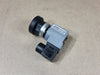 GOYEN 24VDC 1/8" Male Thread Pilot Valve R4286223 RCA3DM-305