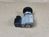 GOYEN 24VDC 1/8" Male Thread Pilot Valve R4286223 RCA3DM-305