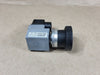 GOYEN 24VDC 1/8" Male Thread Pilot Valve R4286223 RCA3DM-305