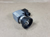 GOYEN 24VDC 1/8" Male Thread Pilot Valve R4286223 RCA3DM-305
