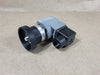GOYEN 24VDC 1/8" Male Thread Pilot Valve R4286223 RCA3DM-305