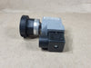 GOYEN 24VDC 1/8" Male Thread Pilot Valve R4286223 RCA3DM-305