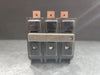 TAYLOR 30 Amp, 3 Pole, 120/208 Volts Circuit Breaker CCHQ330