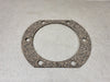 LETOURNEAU Gasket R4033186
