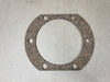 LETOURNEAU Gasket R4033186