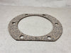 LETOURNEAU Gasket R4033186