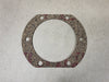 LETOURNEAU Gasket R4033186