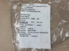LETOURNEAU Gasket R4033186