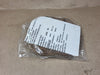 LETOURNEAU Gasket R4033186