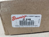 BROWNING Q1 50mm Split Taper Bushing R4236974