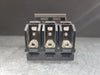 TAYLOR 30 Amp, 3 Pole, 120/208 Volts Circuit Breaker CCHQ330